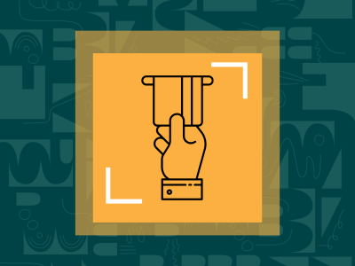 Grafik med piktogram der illustrerer at bibliotekerne holder lukket. 