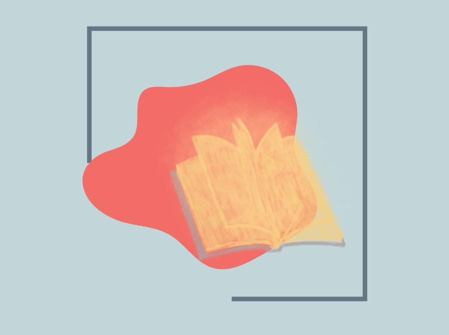 Grafik til læseanbefaling